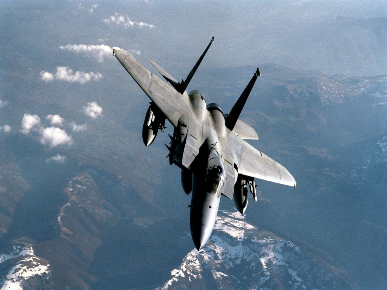 f_15c_eagle.jpg