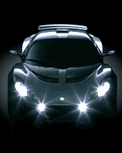 Mobile_SCRS%20%2810%29.gif