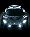 Mobile_SCRS%20%2810%29.gif